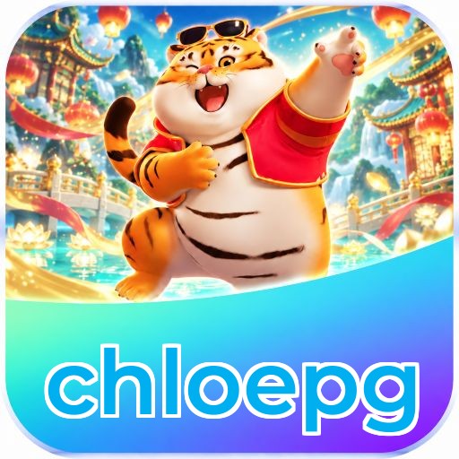 chloepg APP vs Web - Comparação de recursos