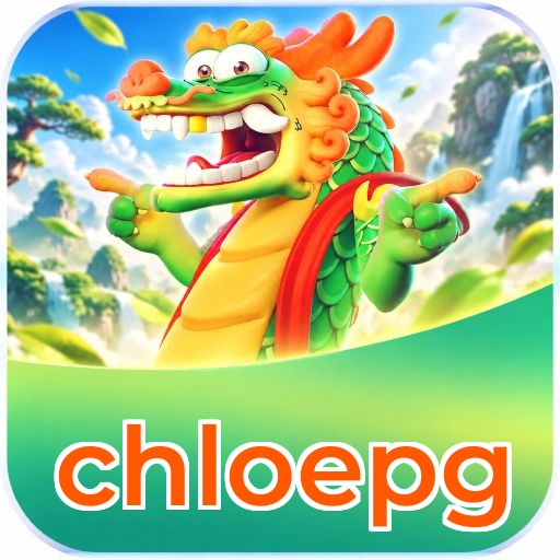 chloepg