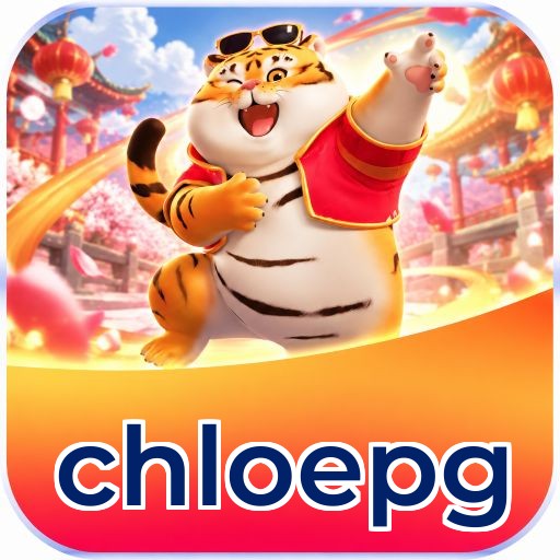 chloepg