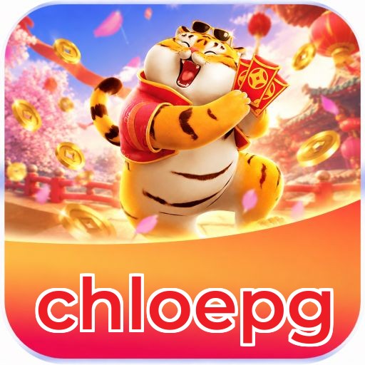 chloepg