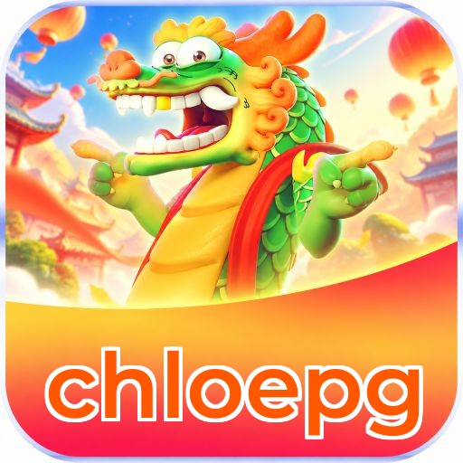 chloepg