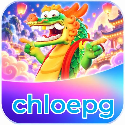 chloepg