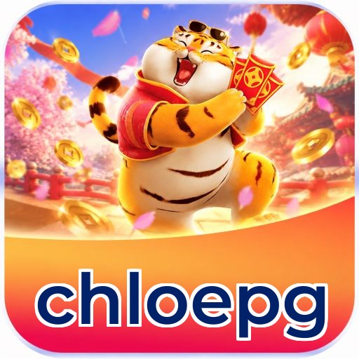 chloepg