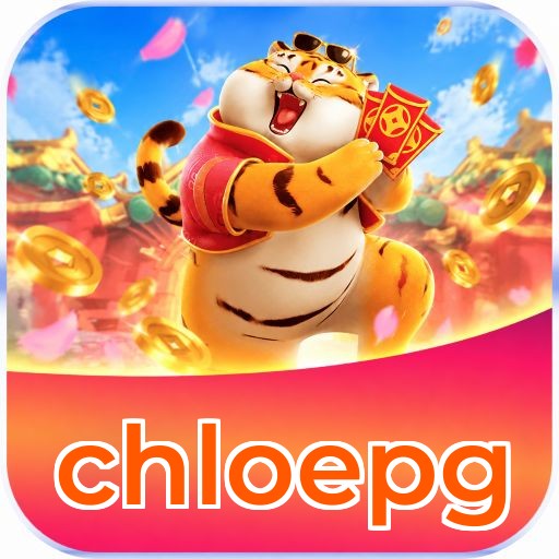 chloepg