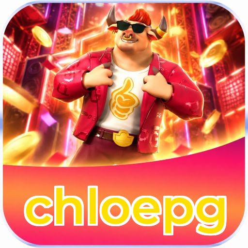 chloepg