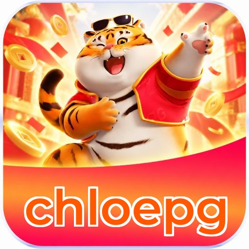 FAQ chloepg - Perguntas frequentes sobre bônus, PIX, segurança e RTP