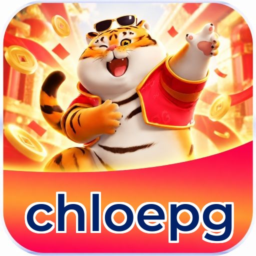 chloepg