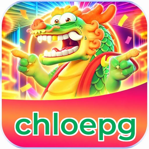 Estatísticas chloepg - Dados declarados pela plataforma