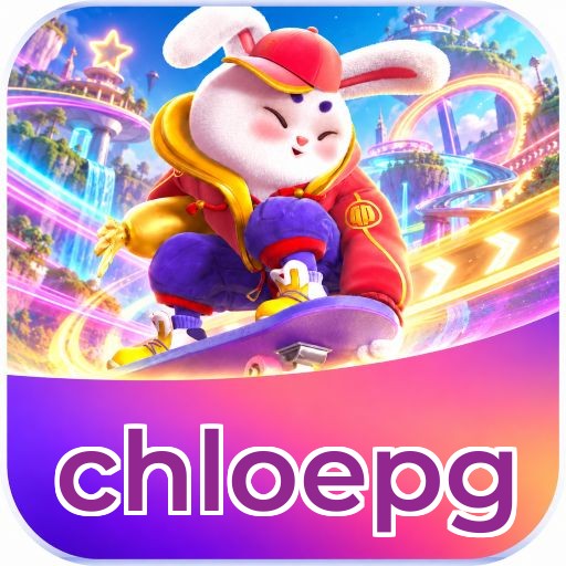 Catálogo de jogos chloepg testado - Pragmatic Play, Evolution, NetEnt