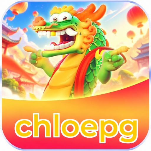 chloepg
