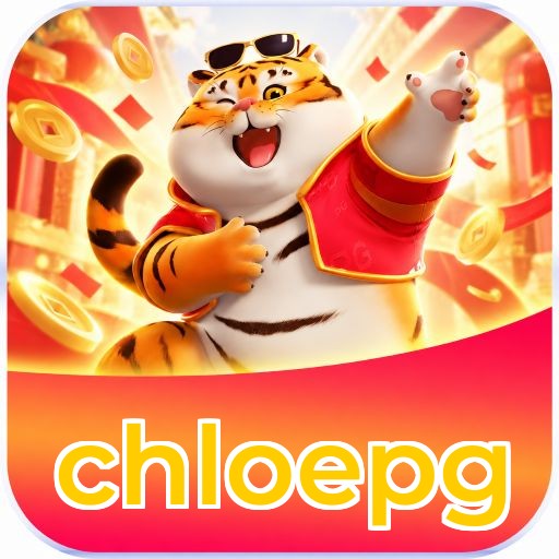 chloepg