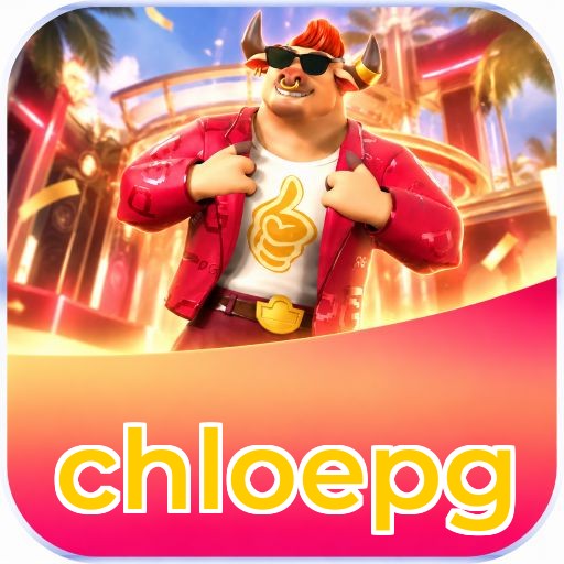 chloepg