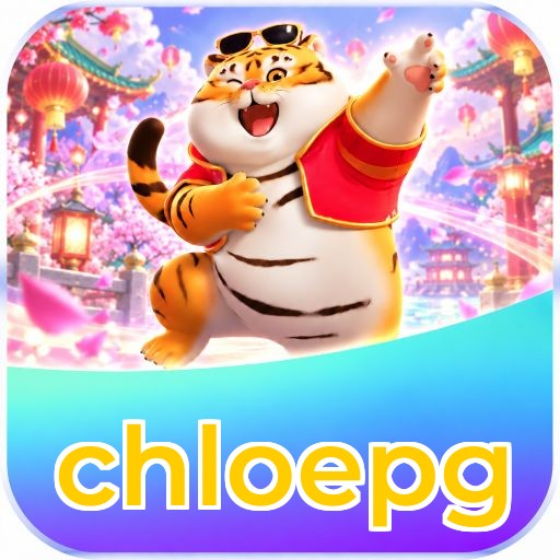 chloepg
