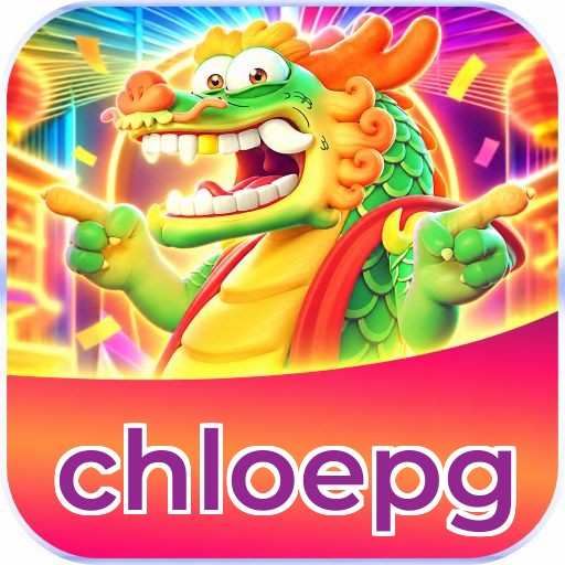 chloepg