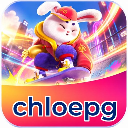 chloepg