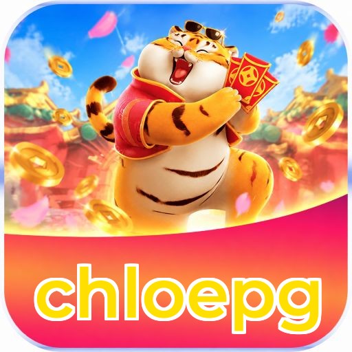 chloepg