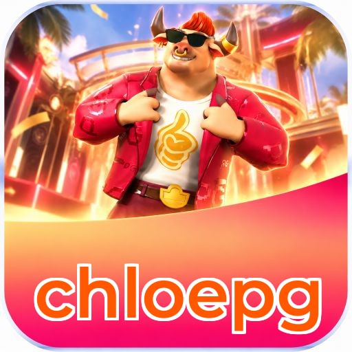 chloepg
