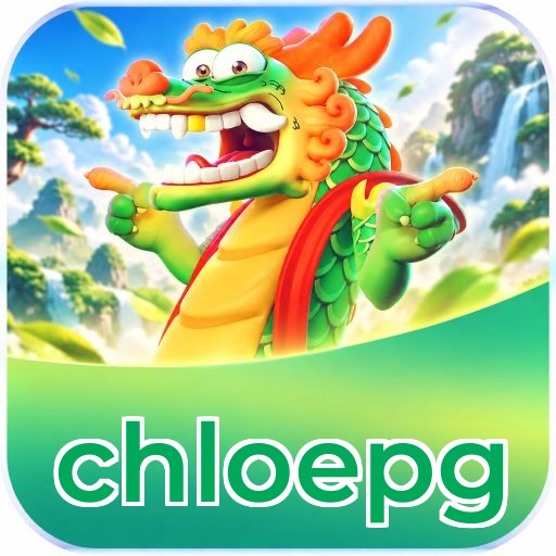 chloepg