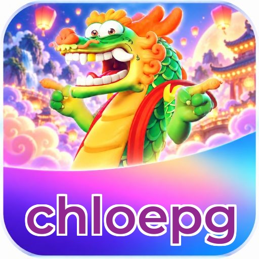 chloepg