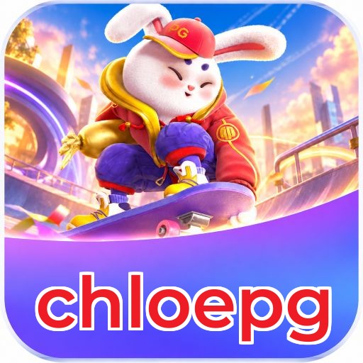 chloepg