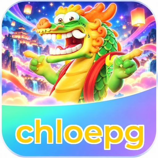 chloepg