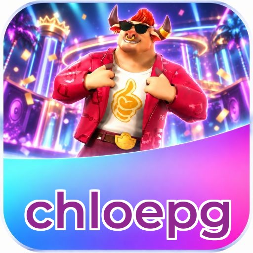 Ferramentas de jogo responsável chloepg - Controle, limites e auto-exclusão