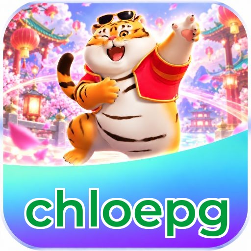 chloepg