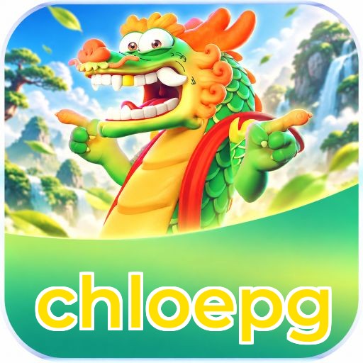 chloepg