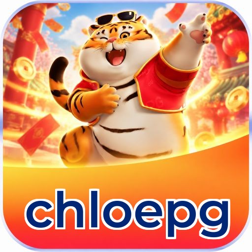 chloepg