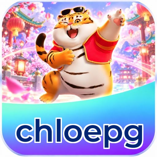 chloepg