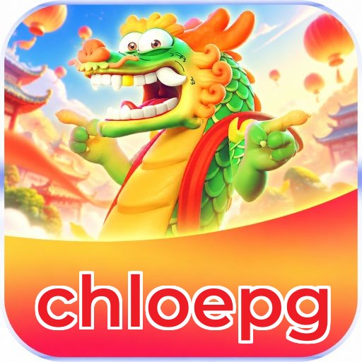 chloepg