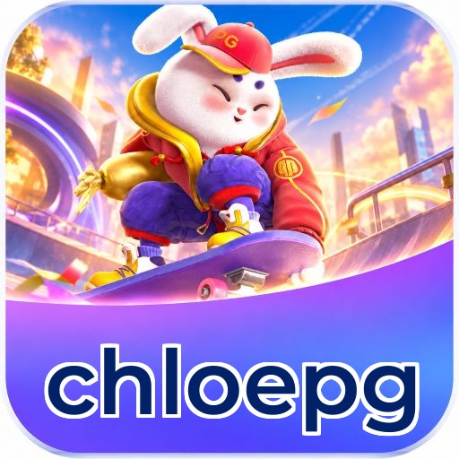 chloepg