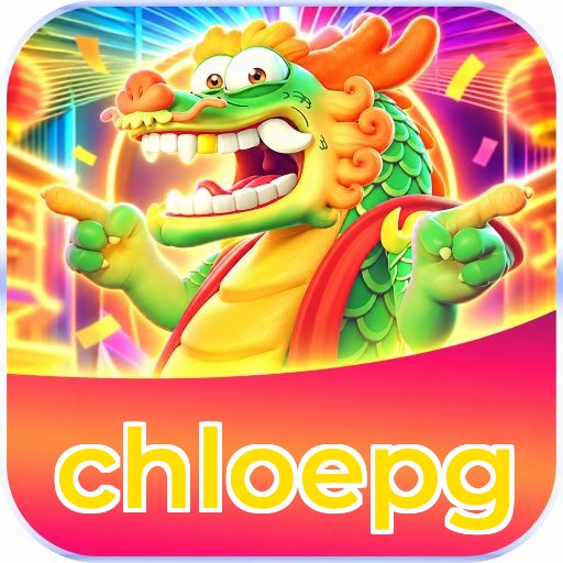 chloepg