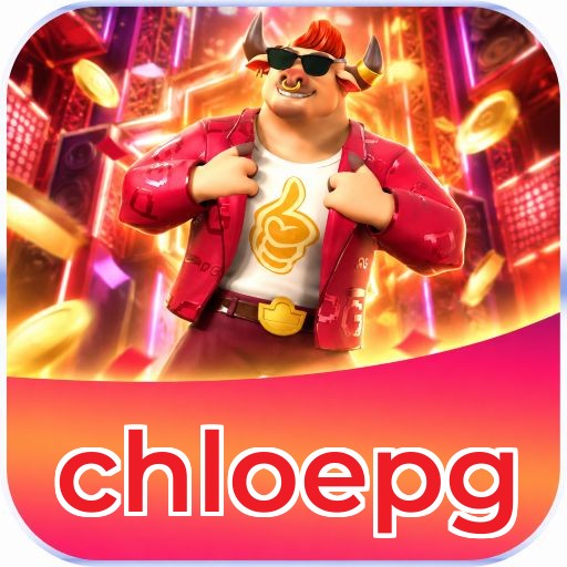chloepg