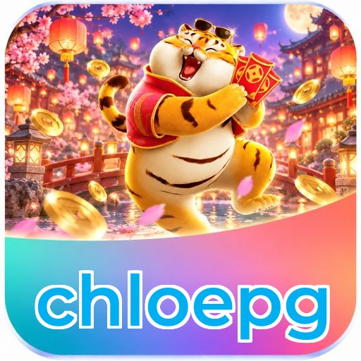 chloepg