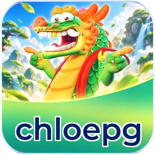 chloepg