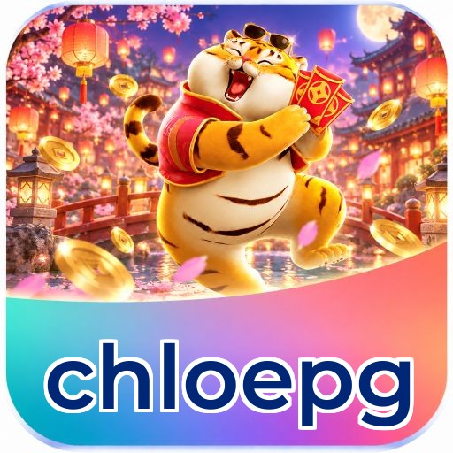 chloepg
