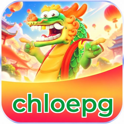 chloepg