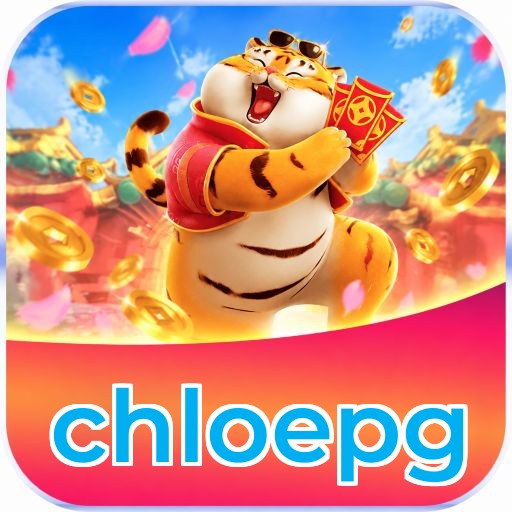 chloepg